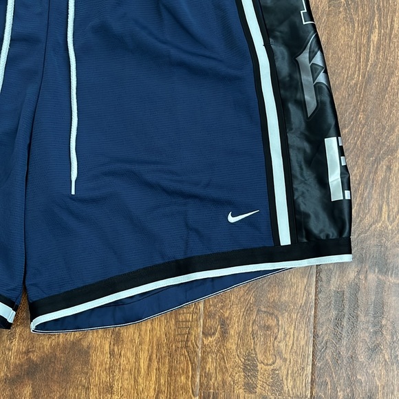 Nike Multi Sport Shorts Size XXL - Picture 8 of 17
